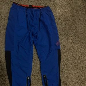 Nike Sportswear Vintage Pants
